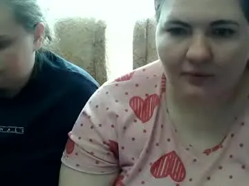 hollyxeva model from cb