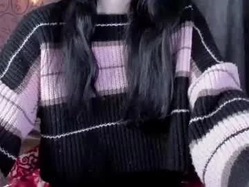 holy420loly — GOAL: i don't wear panties today! >.< show it? #18 #smoke #smalltits #cosplay #daddy [888 tokens remaining] Meowcome To My Room~ Lovense Tip Goals