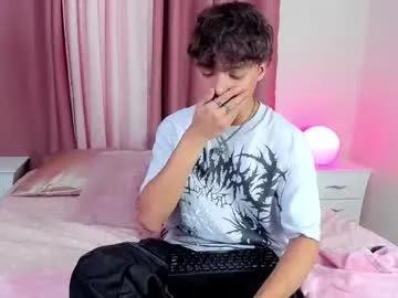 honeymoon_sariel's avatar