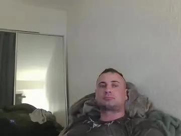 honorablyrespectedgent — strip nekkid [73 tokens remaining]