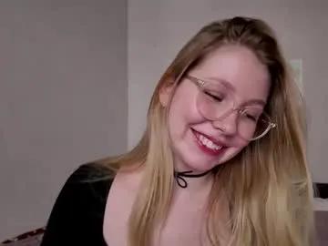 horney_audrey —   fav patterns 11/33/100/222  // GOAL: Sensual erotic dance  [101 tokens left] // EPIC GOAL: vacation in the end of November [36705 tokens left] #tease #puffynipples #curvy #ahegao #erotic