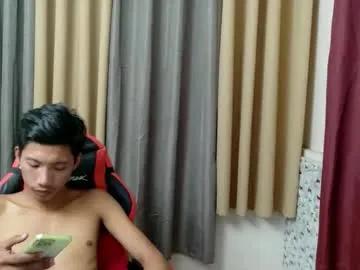 horny_asianmoreno — 150 [888 tokens left] CUMSHOW #PETITE #ASIAN #BIGASS #18 #CUMSHOW #PVT