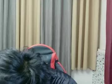 horny_asianmoreno — 150 [887 tokens left] CUMSHOW #PETITE #ASIAN #BIGASS #18 #CUMSHOW #PVT