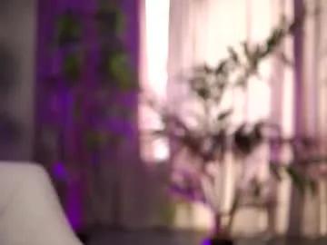 hotbustybabex — Touch my body and fondle my pussyMy favorite ones 22 44 99 222  - Multi Goal: Big boobies out [217 tokens left] #bigboobs #skinny #bigass #tattoos