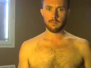 hotmansexysexy's avatar