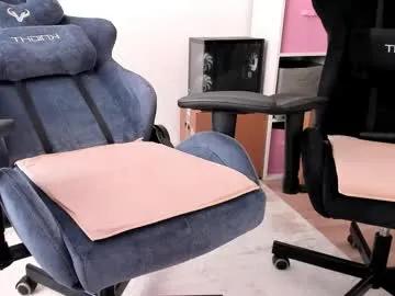 hottyblonds — Follow us #squirt #anal #couple #lovenses #lesbians