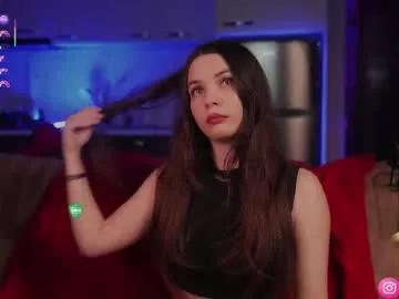 howtomeow — Hey you!  :) #hot #sexy #brunette #teen #college