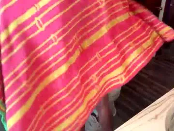 htwnswangn9 model from cb