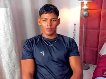 hugo_cano — SHOW CUM!! Give me great welcome on my first day here on the site. #slave #findom #latino #master #new #muscle #cum  [1997 tokens remaining]