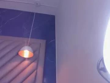 ibbie_ on Chaturbate 