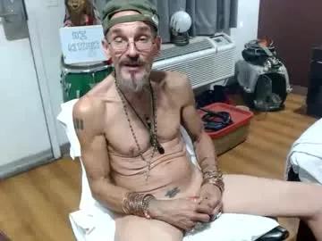 ibpms247 — Celibate Slut que ofrece tubesteak, una actitud positiva y una sonrisa: quieres mi atencin? Pm me o mejor an - propina me;) #pollagrande #cuerpoenforma #habladora #agradezcotodoslosconsejos #edging