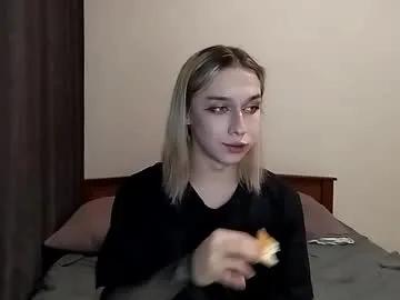 icebenz — GOAL: dildo in bussy <3 [1928 tokens remaining] cum in the end!! #young #daddysgirl #wifematerial #trans