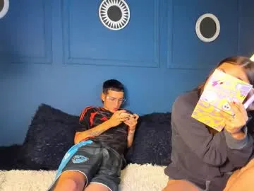 iconic_souls model from cb