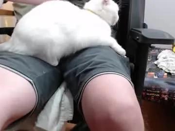 iliaskrisloveee on Chaturbate 