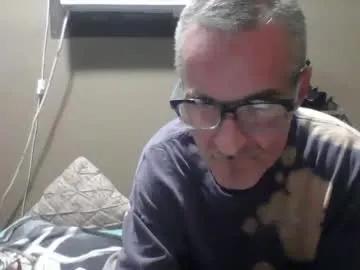 iloveitall86 — Freechat on Chaturbate