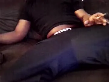 impressivejayjay model from cb