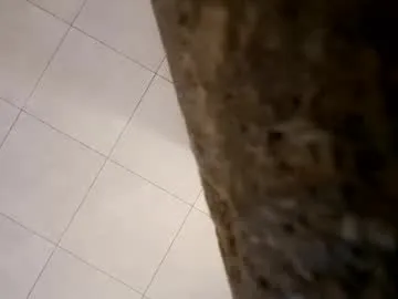 improta81 model from cb