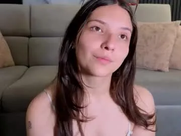 imrockstaer model from cb