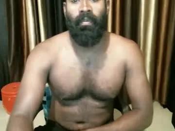 indianh on Chaturbate 