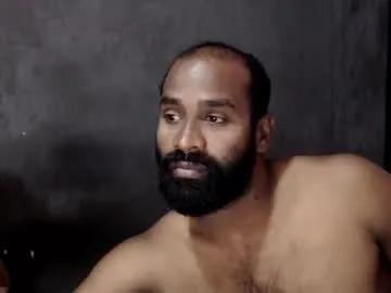 indianh on Chaturbate 