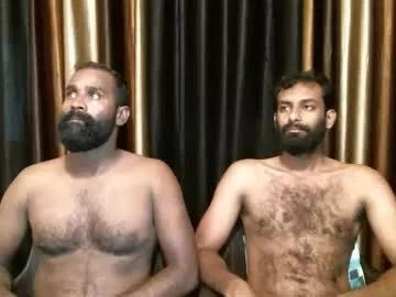 indianh on Chaturbate 