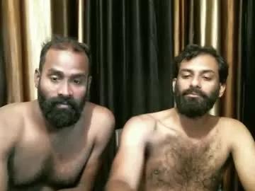 indianh on Chaturbate 
