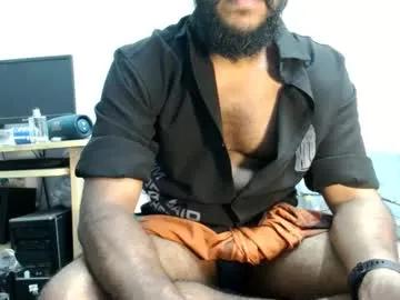 indiansexy_monster — cumshow and fullnude #indian #hairy #pubes #master #bbc  [991 tokens remaining]