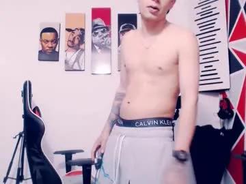 indomitablebeast's avatar