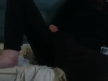 indydom4u269 model from cb