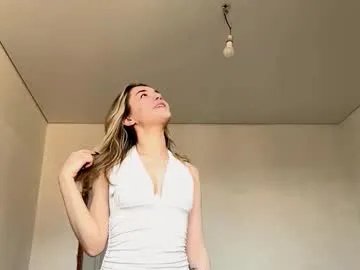 inesfodor model from cb