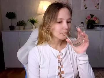 insaneinsomnia — come to my place - you don't regret it <3 Lovense Lush on | pvt is open - Goal: Air kiss <3 [11 tokens left] #lovense #new  #18 #bigboobs #skinny