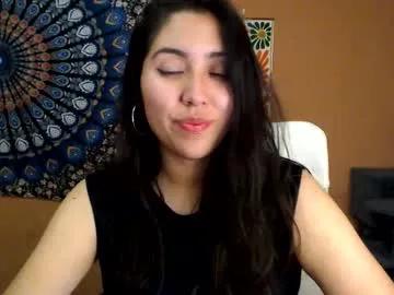 intimatetales — GOAL: body lotion + ass massage [38 tokens left] // EPIC GOAL: massive squirttt [2926 tokens left] #bush #natural #smalltits #puffynipples #hairy