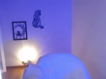 irisvelez — Hi  #bigboobs #c2c #pvt #latina #squirt OpenPvt+ExtrasTkns