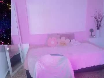 isabelfernandez — fingers in my ass [500 tokens left]  OMG My first day!  #gay #new #twink #trans #femboy