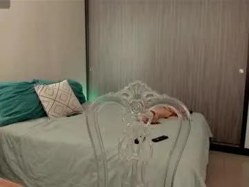 isabelprietoo's avatar