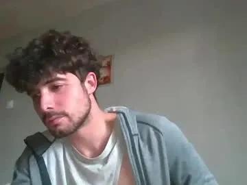 islaysince97's avatar