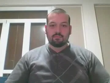 italianbigboy932 model from cb