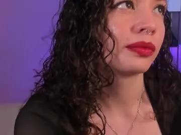 its_marie — Let's ruin my facePVT OPENKinky deepthroats  #slut #submissive #deepthroat #blowjob #saliva