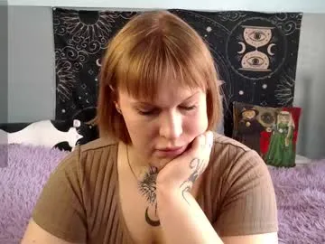 ivamayy model from cb