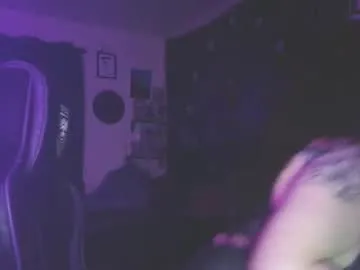 ivyy_sinss model from cb