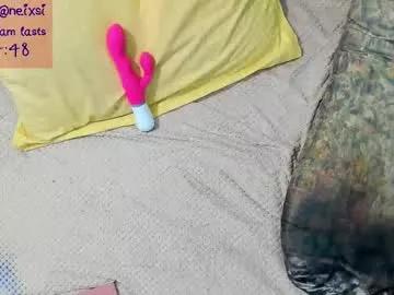 ixsi — I am Nina . . // GOAL: sexy doggy + showing puss [88 tokens left] // EPIC GOAL: buyin cool mic so you could fkn perfectly hear me [1809 tokens left] #puffynipples #smalltits #bigpussylips #18 # Nina (next stream > MON 18 NOVEMBER  22:00/23:00 utc+0)...