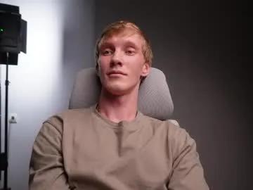 j_akira13 — J_akira13's room #muscle #skinny #uncut #cum