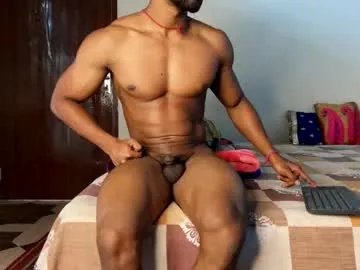 jace_desi model from cb