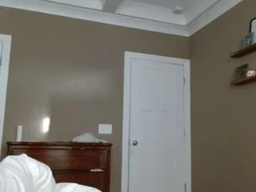 jacklandon78 model from cb