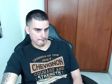 jacobjobs1 model from cb