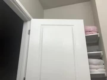 jadejamessecret's avatar