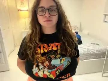 jademonroe0522's avatar