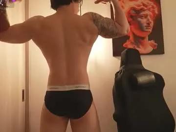 jake_murphy's avatar