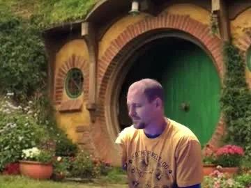 jameswebbscope's avatar