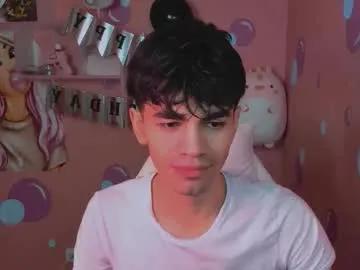 jaremy_harris's avatar